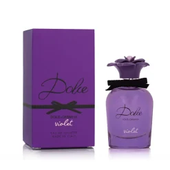 Dolce Violet Eau De Toilette 50 ml (woman)