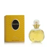 Dolce Vita Eau De Toilette 100 ml (woman)