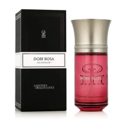 Dom Rosa Eau De Parfum 100 ml (unisex)