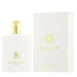 Donna 2011 Eau De Parfum 50 ml (woman)