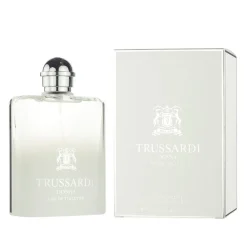 Donna Eau De Toilette 100 ml (woman)