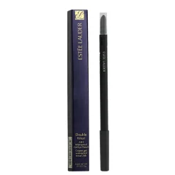 Double Wear 24H Waterproof Gel Eye Pencil 1,2 g