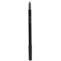 Double Wear 24H Waterproof Gel Eye Pencil 1,2 g