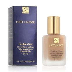 Double Wear Stay-in-Place Makeup SPF 10 30 ml