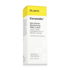 Dr. Jart+ Ceramidin Skin Barrier Moisturizing Milky Lotion 50 ml
