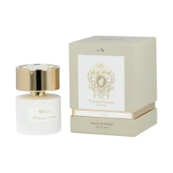 Draco Extrait de Parfum 100 ml (unisex)
