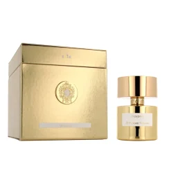 Draconis Extrait de Parfum 100 ml (unisex)