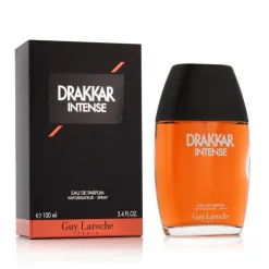 Drakkar Intense Eau De Parfum 100 ml (man)