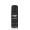 Drakkar Noir Intense Cooling Deodorant Spray 97.35 g (man)
