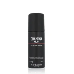 Drakkar Noir Intense Cooling Deodorant Spray 97.35 g (man)