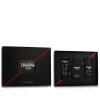 Drakkar Noir EDT 50 ml + DST 75 ml + SG 50 ml (man)