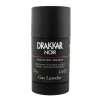 Drakkar Noir Deostick 75 ml (man)