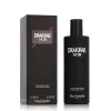 Drakkar Noir After Shave Lotion 100 ml (man)