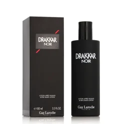Drakkar Noir After Shave Lotion 100 ml (man)