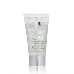 Dramatically Different Hydrating Jelly 50 ml