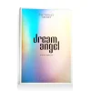 Dream Angel 2019 Eau De Parfum 50 ml (woman)