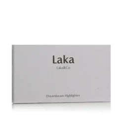 Dream Beam Highlighter 3,7 g