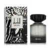 Driven Eau De Parfum 100 ml (man)