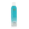 Dry Shampoo 217 ml