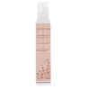 Dry Shampoo Mousse 200 ml