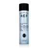 Dry Shampoo N°204 75 ml