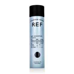 Dry Shampoo N°204 75 ml