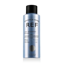 Dry Shampoo N°204 200 ml