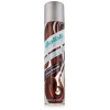 Dry Shampoo Plus Beautiful Brunette 200 ml