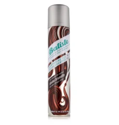 Dry Shampoo Plus Beautiful Brunette 200 ml