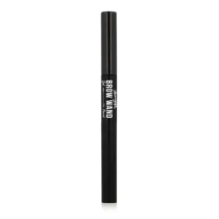 Dual Ended Brow Wand 2,4 g