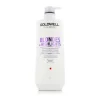 Dualsenses Blondes & Highlights Anti-Yellow Conditioner 1000 ml