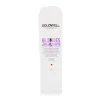 Dualsenses Blondes & Highlights Anti-Yellow Conditioner 200 ml