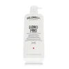 Dualsenses Bond Pro Fortifying Shampoo 1000 ml