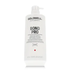 Dualsenses Bond Pro Fortifying Shampoo 1000 ml