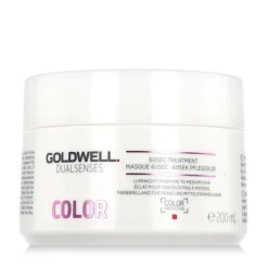 Dualsenses Color 60sec Treatment 200 ml