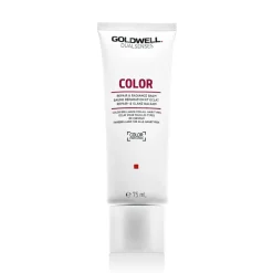 Dualsenses Color Repair & Radiance Balm 75 ml