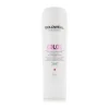 Dualsenses Color Conditioner 200 ml