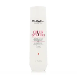 Dualsenses Color Extra Rich Brilliance Shampoo 250 ml