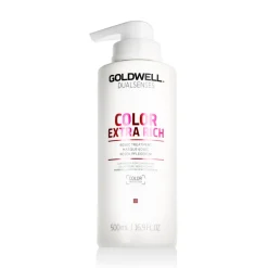 Dualsenses Color Extra Rich 60sec Treatment 500 ml