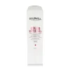 Dualsenses Color Extra Rich Brilliance Conditioner 200 ml