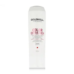 Dualsenses Color Extra Rich Brilliance Conditioner 200 ml