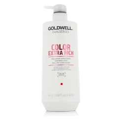 Dualsenses Color Extra Rich Brilliance Conditioner 1000 ml