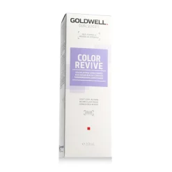 Dualsenses Color Revive Color Giving Conditioner (Light Cool Blonde) 200 ml