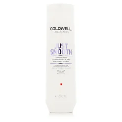 Dualsenses Just Smooth Taming Shampoo 250 ml