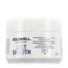 Dualsenses Just Smooth 60sec Treatment 200 ml