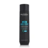 Dualsenses Men Hair & Body Shampoo All Hair 300 ml