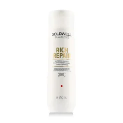 Dualsenses Rich Repair Restoring Shampoo 250 ml
