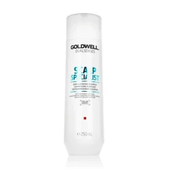 Dualsenses Scalp Specialist Deep Cleansing Shampoo 250 ml