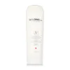 Dualsenses Silver Conditioner 200 ml