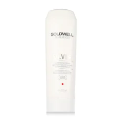 Dualsenses Silver Conditioner 200 ml